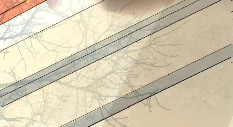 đọc truyện Papa Bạo Quân! Người Chạy Đâu Cho Thoát?! Chương 49 ảnh 12 tại Thiên Thai Truyện