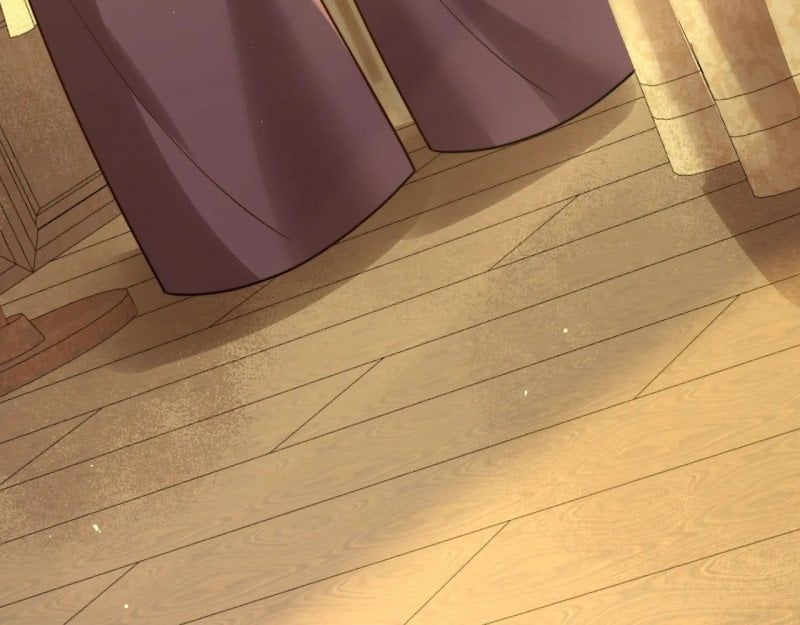 đọc truyện Papa Bạo Quân! Người Chạy Đâu Cho Thoát?! Chương 49 ảnh 14 tại Thiên Thai Truyện