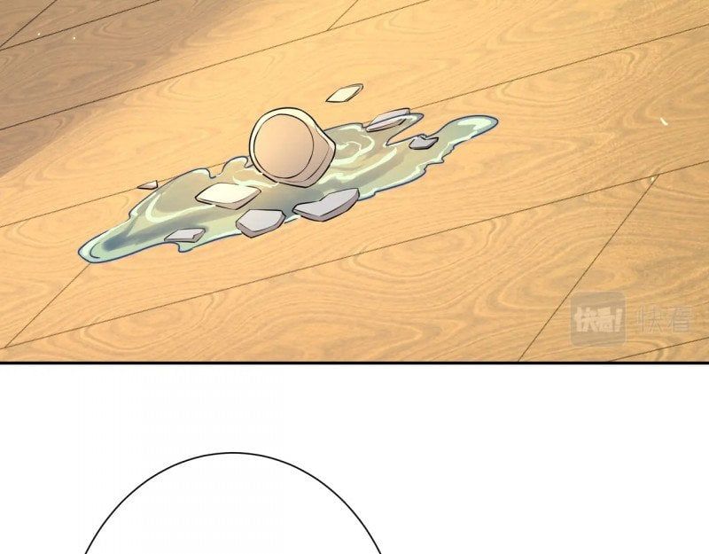 đọc truyện Papa Bạo Quân! Người Chạy Đâu Cho Thoát?! Chương 49 ảnh 15 tại Thiên Thai Truyện