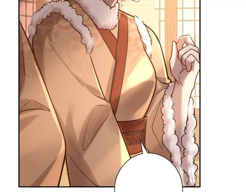 đọc truyện Papa Bạo Quân! Người Chạy Đâu Cho Thoát?! Chương 49 ảnh 17 tại Thiên Thai Truyện