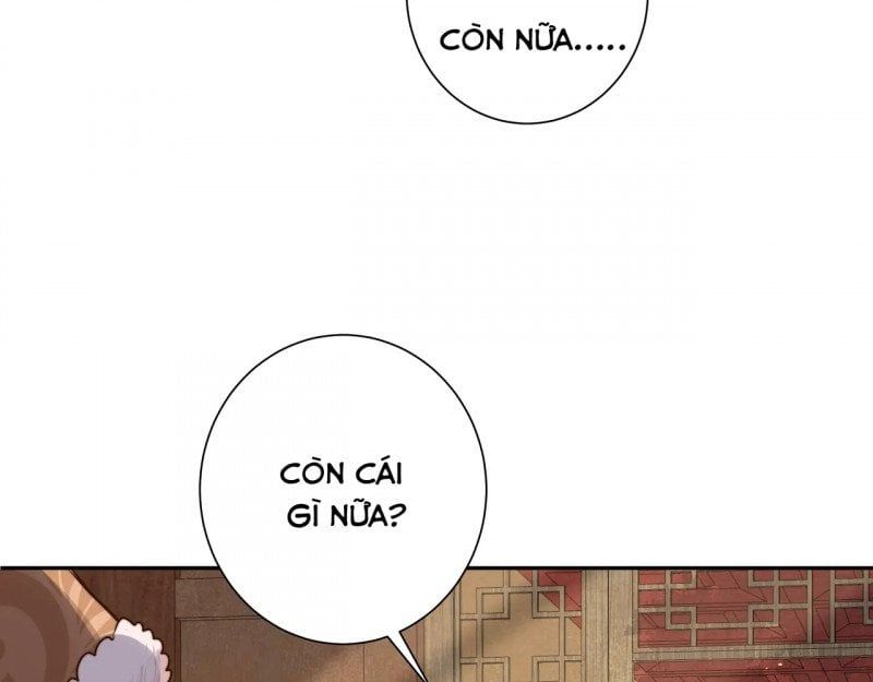 đọc truyện Papa Bạo Quân! Người Chạy Đâu Cho Thoát?! Chương 49 ảnh 18 tại Thiên Thai Truyện