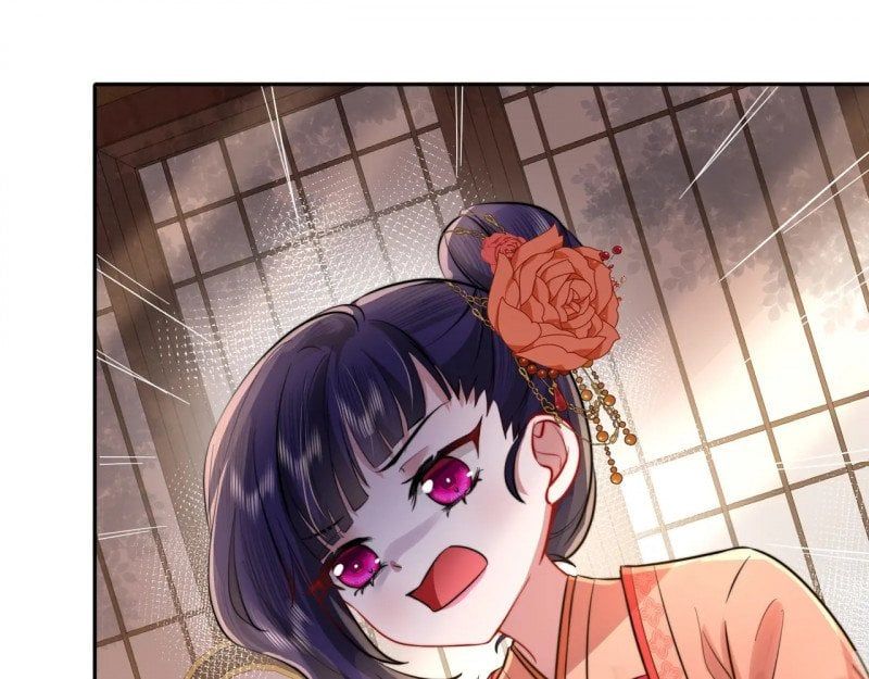 đọc truyện Papa Bạo Quân! Người Chạy Đâu Cho Thoát?! Chương 49 ảnh 21 tại Thiên Thai Truyện