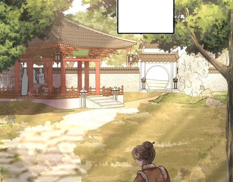 đọc truyện Papa Bạo Quân! Người Chạy Đâu Cho Thoát?! Chương 49 ảnh 25 tại Thiên Thai Truyện