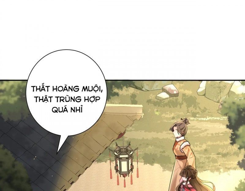 đọc truyện Papa Bạo Quân! Người Chạy Đâu Cho Thoát?! Chương 49 ảnh 27 tại Thiên Thai Truyện