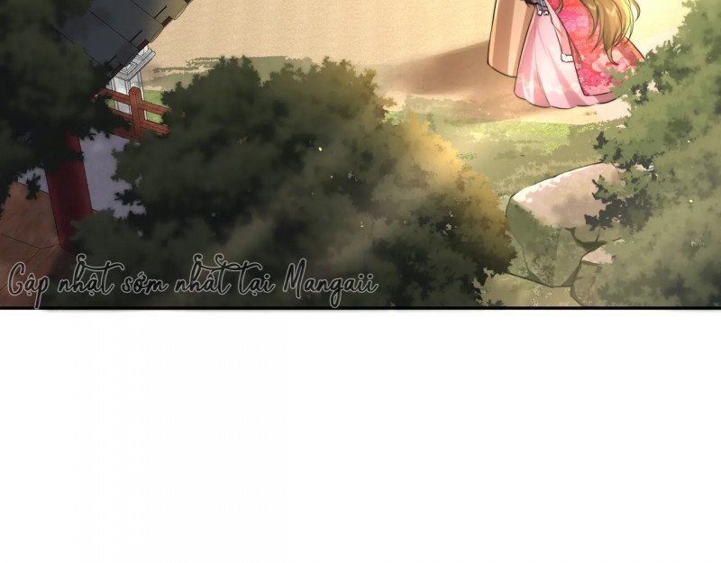 đọc truyện Papa Bạo Quân! Người Chạy Đâu Cho Thoát?! Chương 49 ảnh 28 tại Thiên Thai Truyện