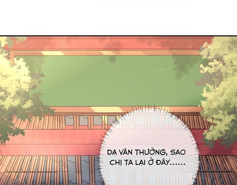 đọc truyện Papa Bạo Quân! Người Chạy Đâu Cho Thoát?! Chương 49 ảnh 29 tại Thiên Thai Truyện