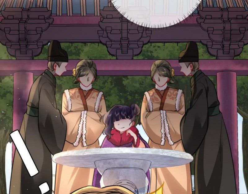 đọc truyện Papa Bạo Quân! Người Chạy Đâu Cho Thoát?! Chương 49 ảnh 30 tại Thiên Thai Truyện