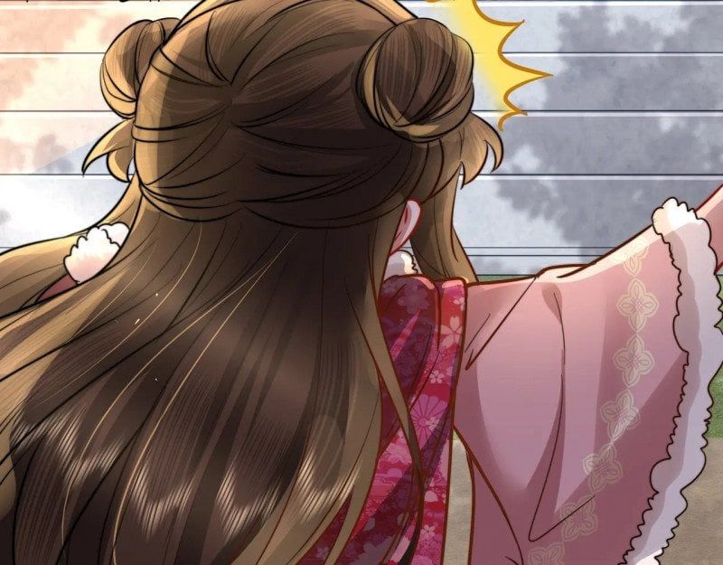 đọc truyện Papa Bạo Quân! Người Chạy Đâu Cho Thoát?! Chương 49 ảnh 31 tại Thiên Thai Truyện