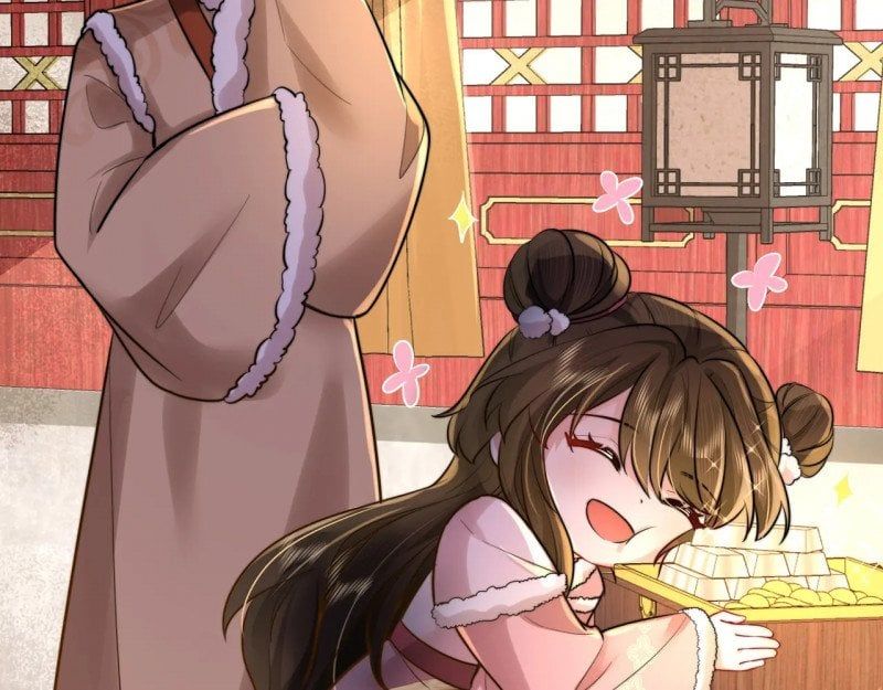 đọc truyện Papa Bạo Quân! Người Chạy Đâu Cho Thoát?! Chương 49 ảnh 5 tại Thiên Thai Truyện