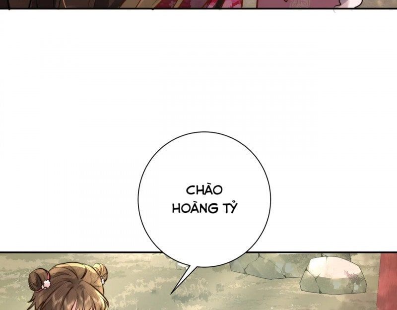 đọc truyện Papa Bạo Quân! Người Chạy Đâu Cho Thoát?! Chương 49 ảnh 32 tại Thiên Thai Truyện