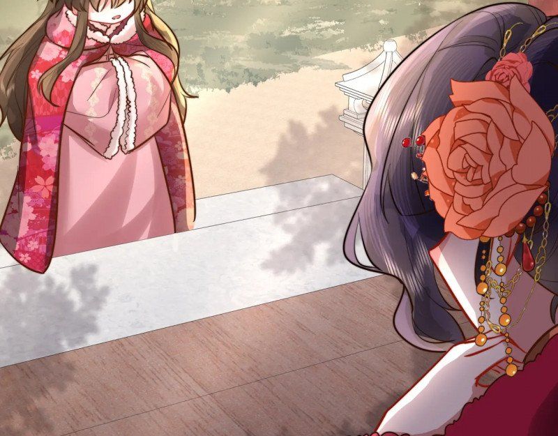 đọc truyện Papa Bạo Quân! Người Chạy Đâu Cho Thoát?! Chương 49 ảnh 33 tại Thiên Thai Truyện