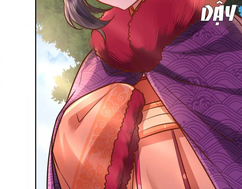 đọc truyện Papa Bạo Quân! Người Chạy Đâu Cho Thoát?! Chương 49 ảnh 36 tại Thiên Thai Truyện