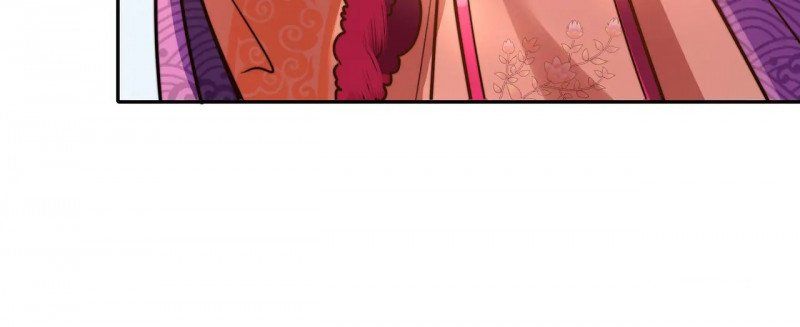 đọc truyện Papa Bạo Quân! Người Chạy Đâu Cho Thoát?! Chương 49 ảnh 37 tại Thiên Thai Truyện