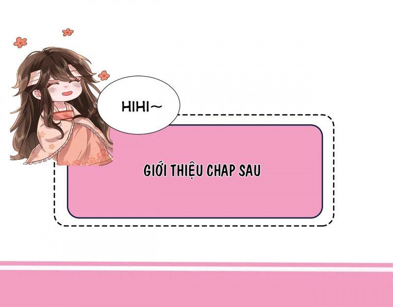 đọc truyện Papa Bạo Quân! Người Chạy Đâu Cho Thoát?! Chương 49 ảnh 38 tại Thiên Thai Truyện