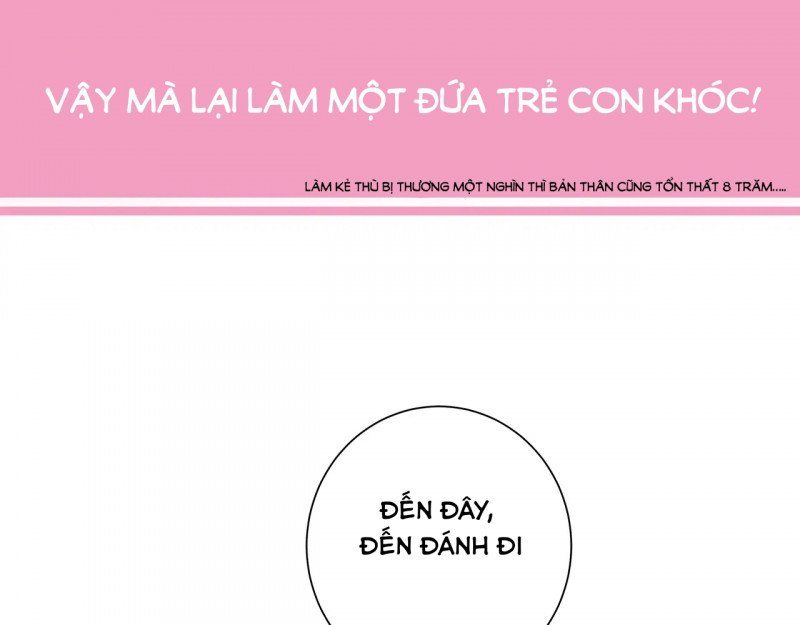 đọc truyện Papa Bạo Quân! Người Chạy Đâu Cho Thoát?! Chương 49 ảnh 39 tại Thiên Thai Truyện