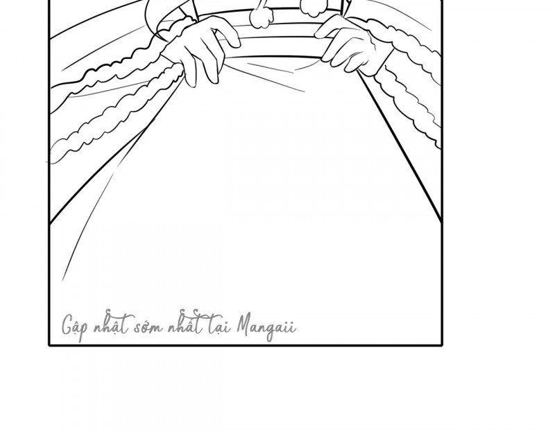 đọc truyện Papa Bạo Quân! Người Chạy Đâu Cho Thoát?! Chương 49 ảnh 41 tại Thiên Thai Truyện