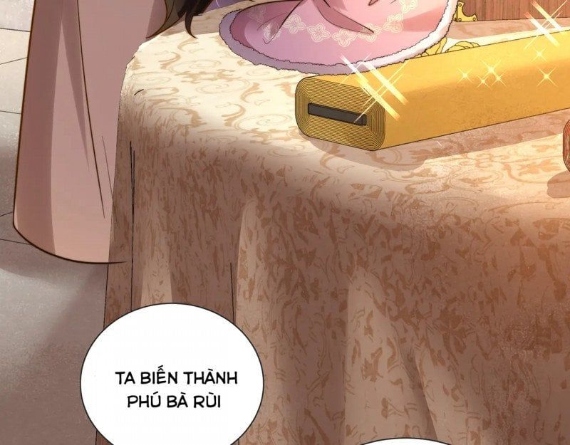 đọc truyện Papa Bạo Quân! Người Chạy Đâu Cho Thoát?! Chương 49 ảnh 6 tại Thiên Thai Truyện