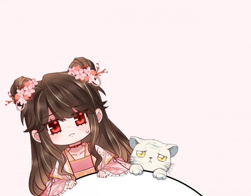 đọc truyện Papa Bạo Quân! Người Chạy Đâu Cho Thoát?! Chương 49 ảnh 44 tại Thiên Thai Truyện