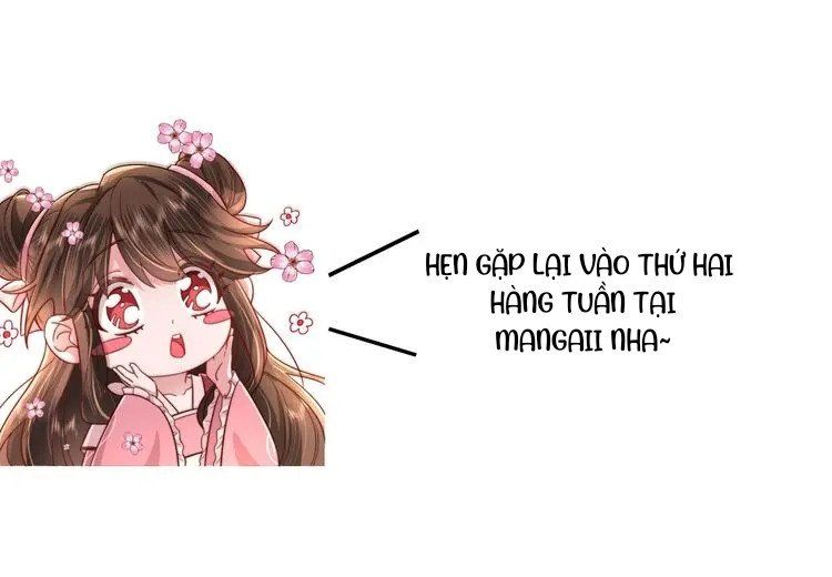 đọc truyện Papa Bạo Quân! Người Chạy Đâu Cho Thoát?! Chương 49 ảnh 45 tại Thiên Thai Truyện