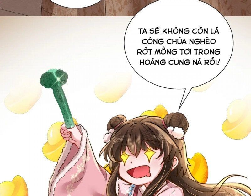 đọc truyện Papa Bạo Quân! Người Chạy Đâu Cho Thoát?! Chương 49 ảnh 7 tại Thiên Thai Truyện