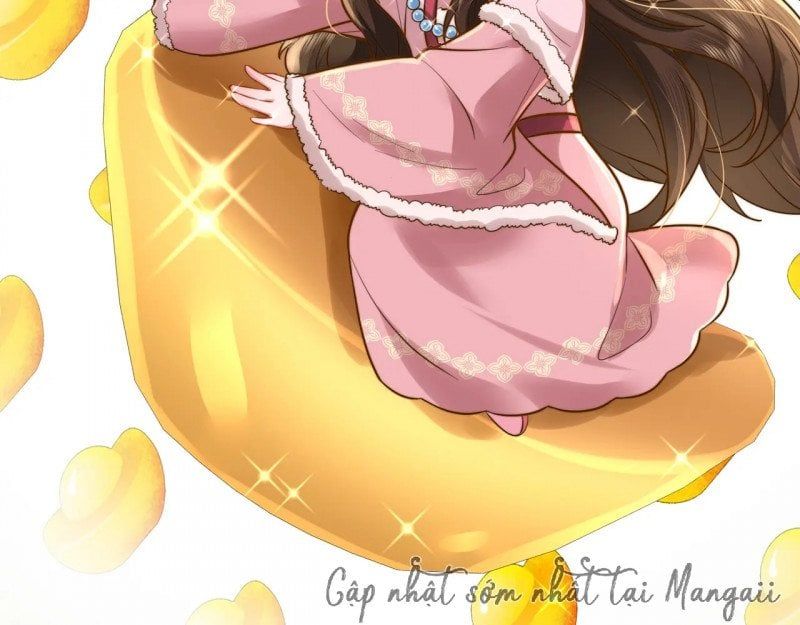 đọc truyện Papa Bạo Quân! Người Chạy Đâu Cho Thoát?! Chương 49 ảnh 8 tại Thiên Thai Truyện