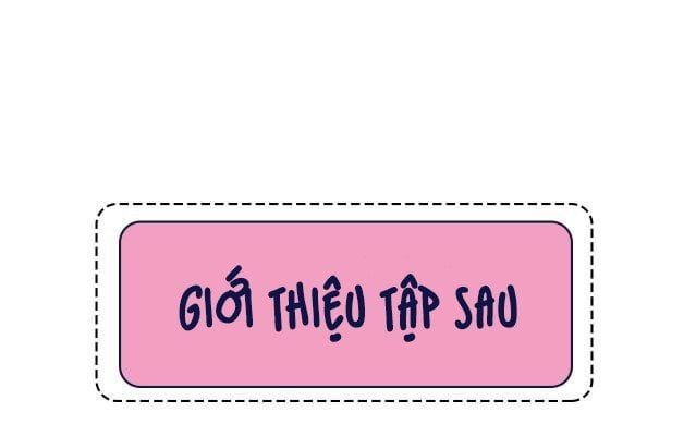 đọc truyện Papa Bạo Quân! Người Chạy Đâu Cho Thoát?! Chương 5 ảnh 17 tại Thiên Thai Truyện