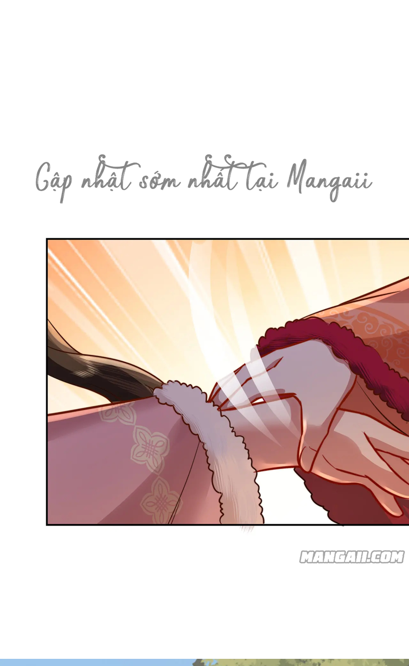 đọc truyện Papa Bạo Quân! Người Chạy Đâu Cho Thoát?! Chương 50 ảnh 6 tại Thiên Thai Truyện