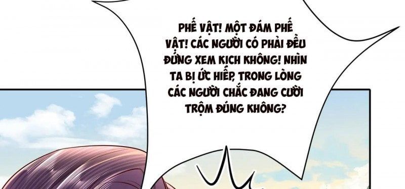 đọc truyện Papa Bạo Quân! Người Chạy Đâu Cho Thoát?! Chương 52 ảnh 24 tại Thiên Thai Truyện