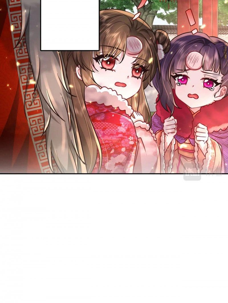 đọc truyện Papa Bạo Quân! Người Chạy Đâu Cho Thoát?! Chương 52 ảnh 8 tại Thiên Thai Truyện