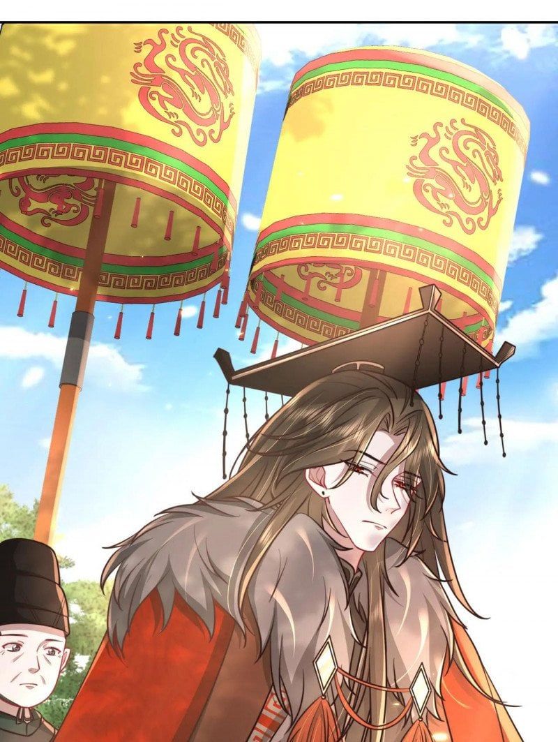 đọc truyện Papa Bạo Quân! Người Chạy Đâu Cho Thoát?! Chương 52 ảnh 9 tại Thiên Thai Truyện