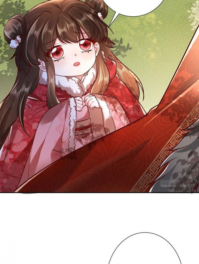 đọc truyện Papa Bạo Quân! Người Chạy Đâu Cho Thoát?! Chương 53 ảnh 12 tại Thiên Thai Truyện