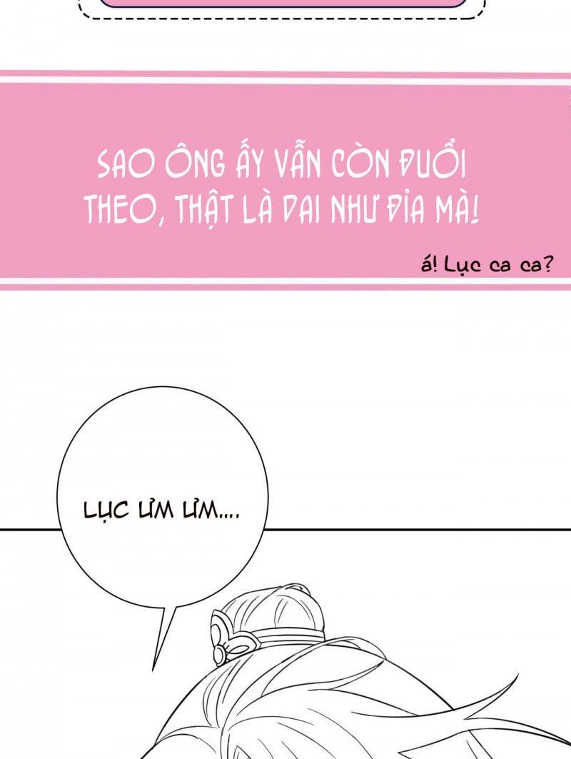 đọc truyện Papa Bạo Quân! Người Chạy Đâu Cho Thoát?! Chương 53 ảnh 23 tại Thiên Thai Truyện