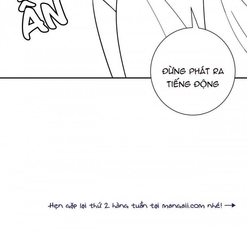 đọc truyện Papa Bạo Quân! Người Chạy Đâu Cho Thoát?! Chương 53 ảnh 25 tại Thiên Thai Truyện