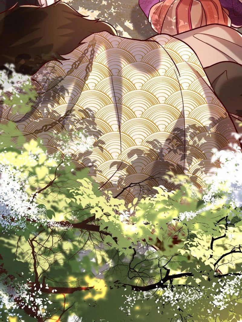 đọc truyện Papa Bạo Quân! Người Chạy Đâu Cho Thoát?! Chương 53 ảnh 7 tại Thiên Thai Truyện