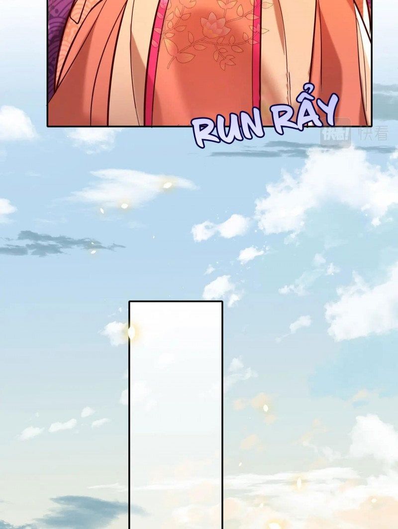 đọc truyện Papa Bạo Quân! Người Chạy Đâu Cho Thoát?! Chương 53 ảnh 9 tại Thiên Thai Truyện