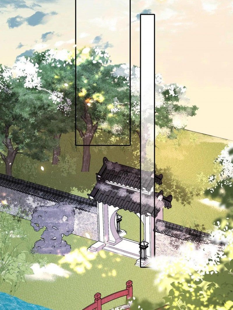 đọc truyện Papa Bạo Quân! Người Chạy Đâu Cho Thoát?! Chương 53 ảnh 10 tại Thiên Thai Truyện