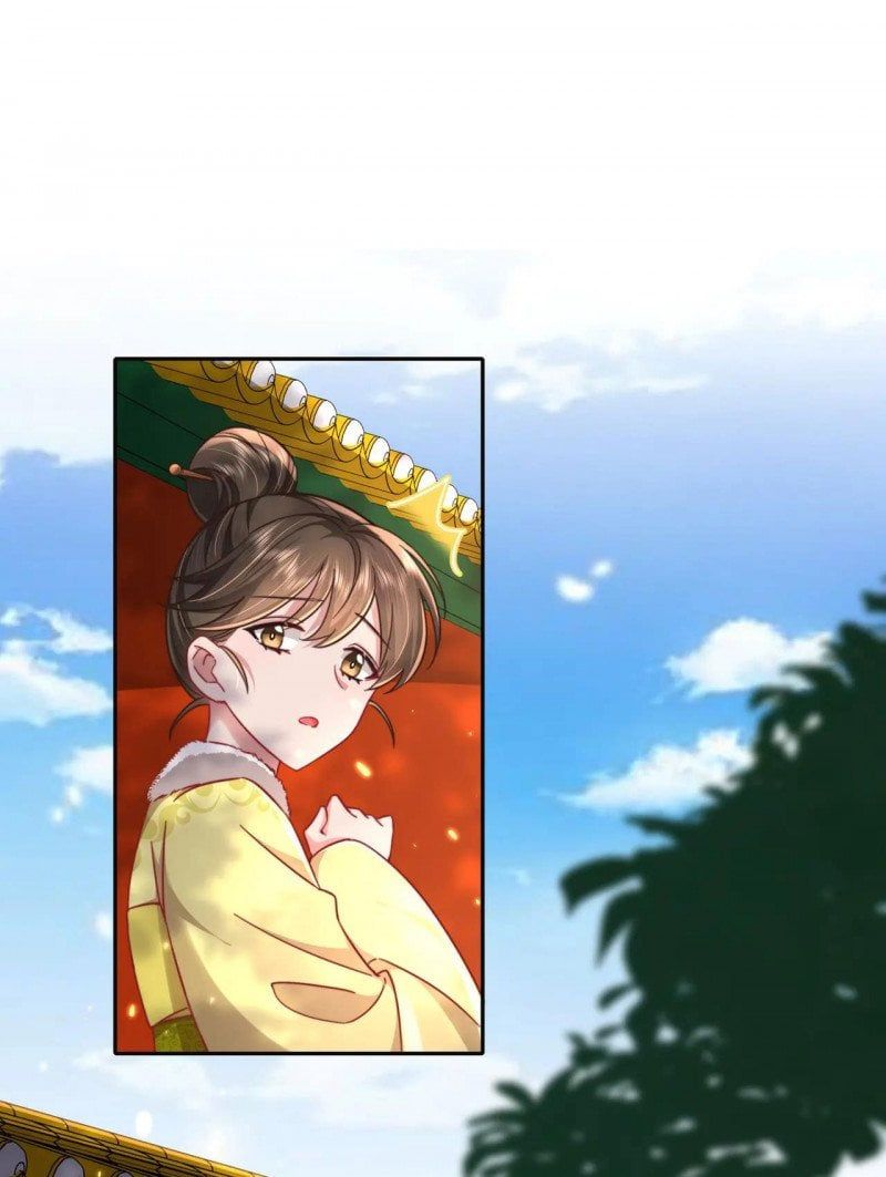 đọc truyện Papa Bạo Quân! Người Chạy Đâu Cho Thoát?! Chương 54 ảnh 3 tại Thiên Thai Truyện