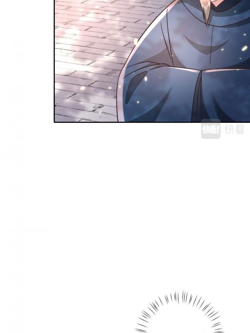 đọc truyện Papa Bạo Quân! Người Chạy Đâu Cho Thoát?! Chương 54 ảnh 12 tại Thiên Thai Truyện