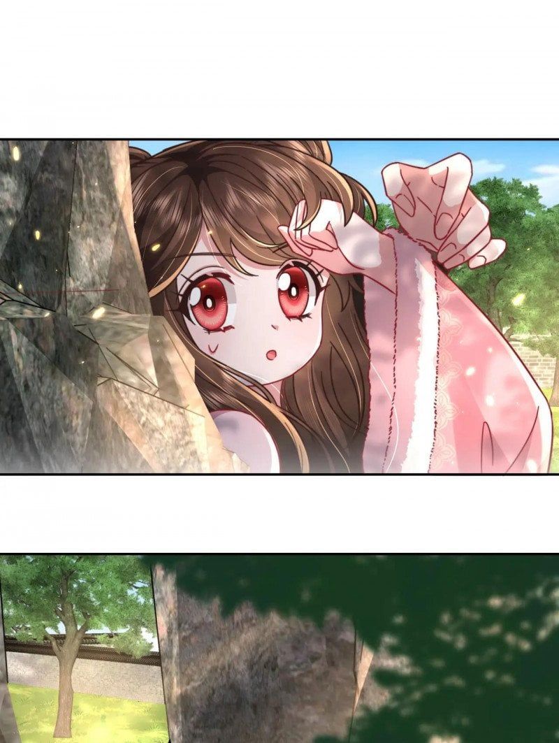 đọc truyện Papa Bạo Quân! Người Chạy Đâu Cho Thoát?! Chương 54 ảnh 24 tại Thiên Thai Truyện