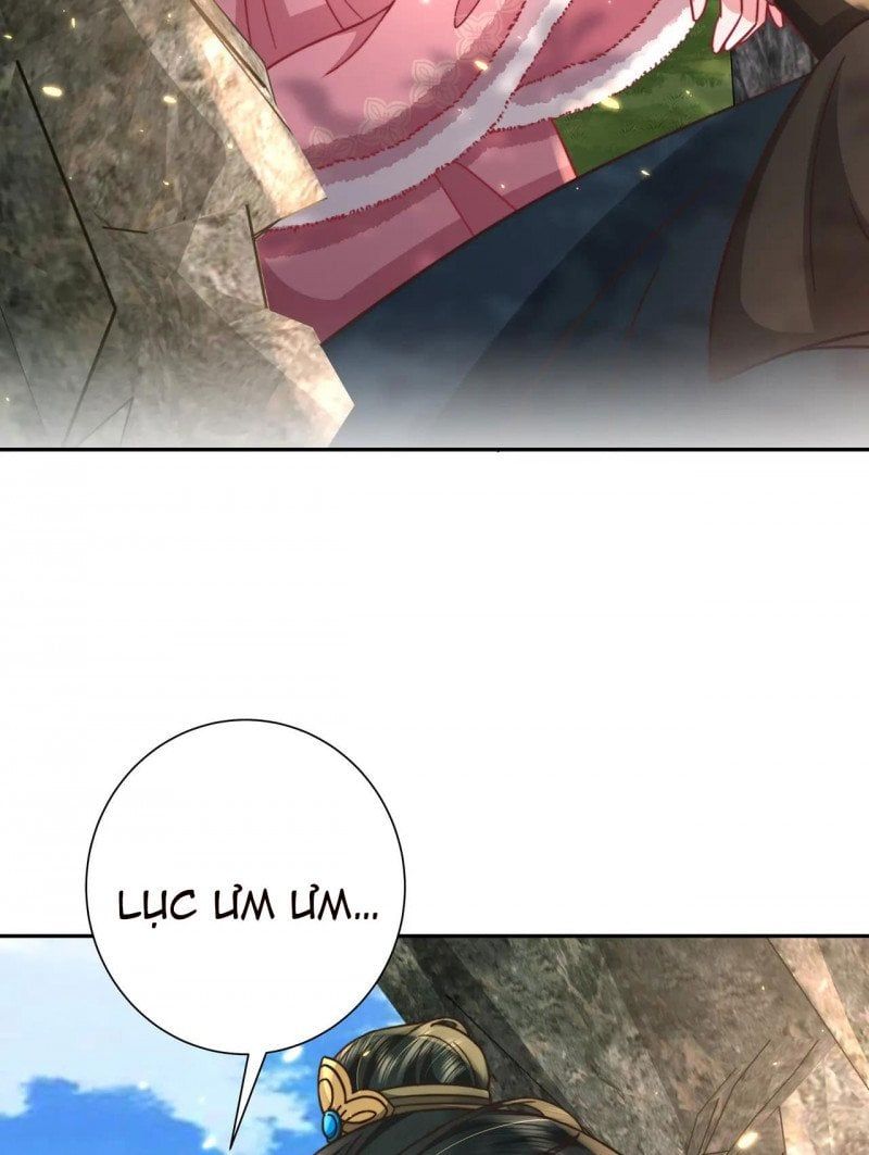 đọc truyện Papa Bạo Quân! Người Chạy Đâu Cho Thoát?! Chương 54 ảnh 26 tại Thiên Thai Truyện