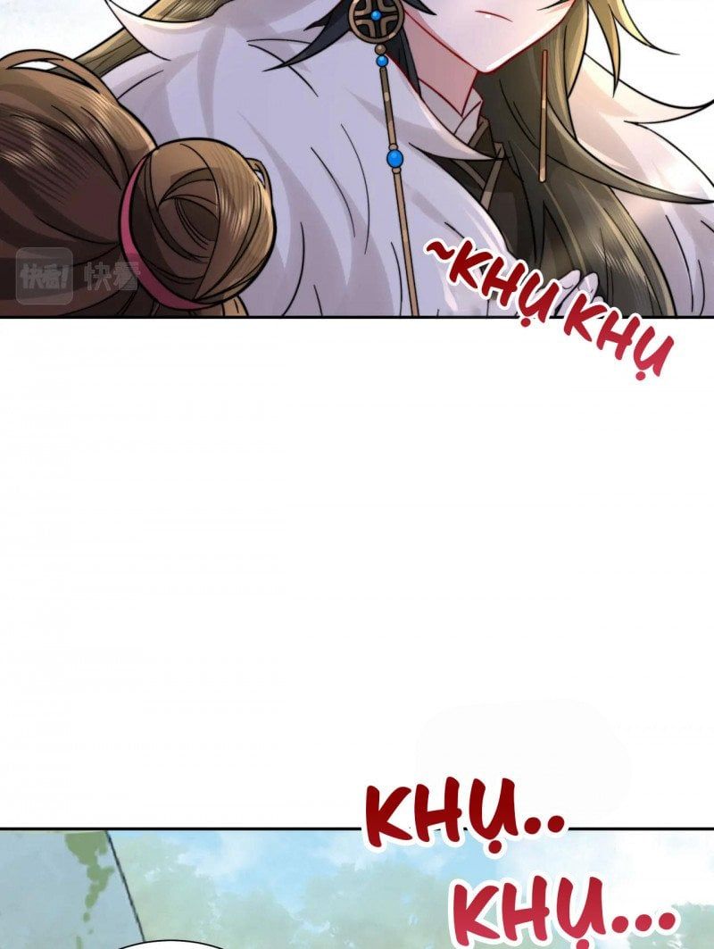 đọc truyện Papa Bạo Quân! Người Chạy Đâu Cho Thoát?! Chương 55 ảnh 17 tại Thiên Thai Truyện