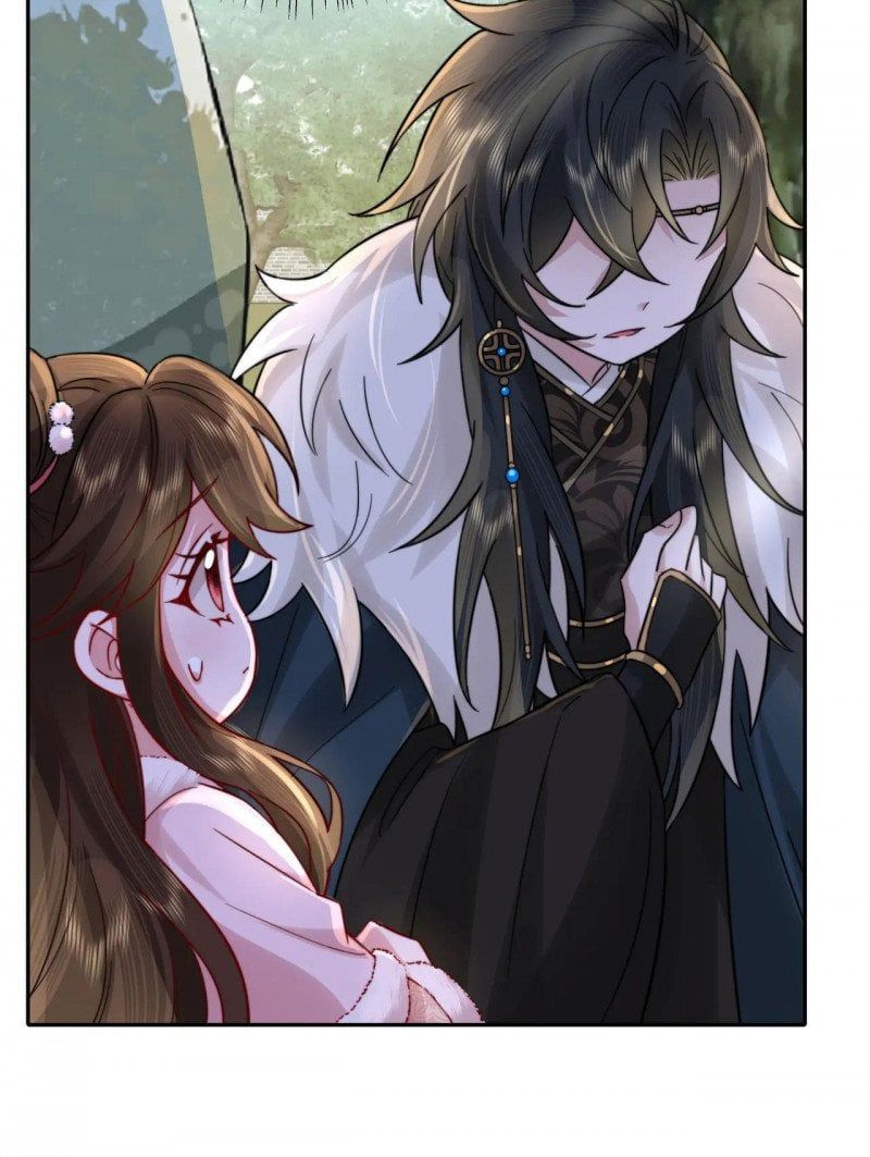 đọc truyện Papa Bạo Quân! Người Chạy Đâu Cho Thoát?! Chương 55 ảnh 21 tại Thiên Thai Truyện