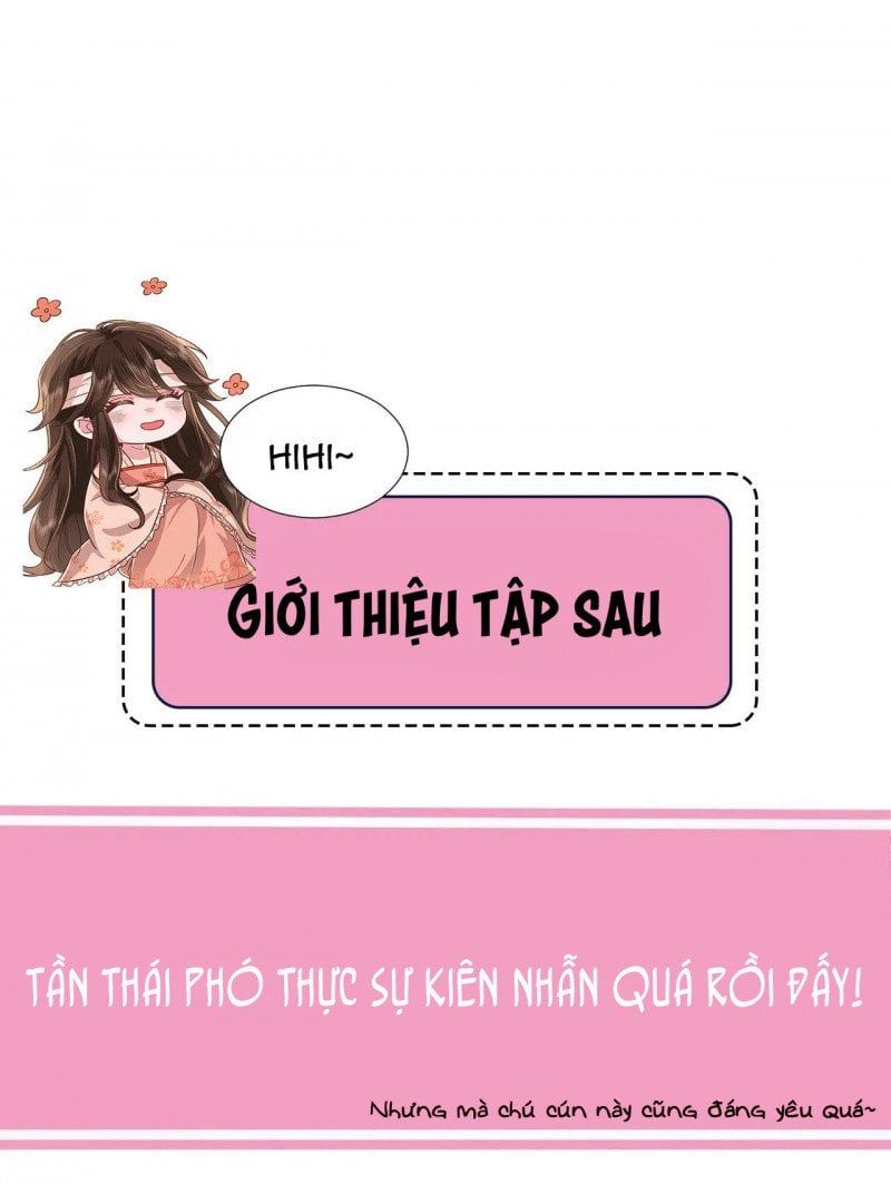 đọc truyện Papa Bạo Quân! Người Chạy Đâu Cho Thoát?! Chương 55 ảnh 29 tại Thiên Thai Truyện