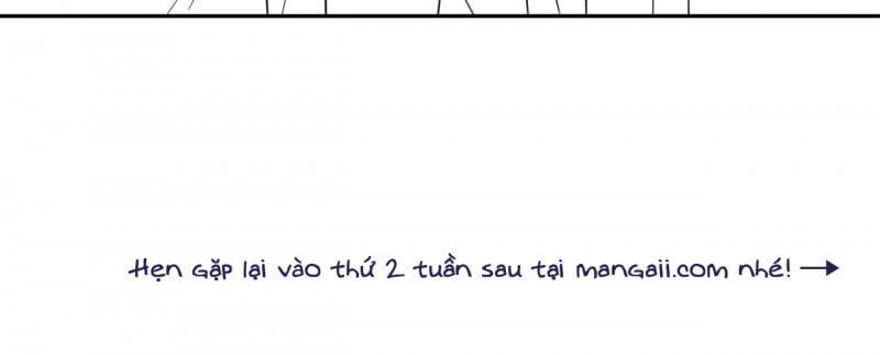 đọc truyện Papa Bạo Quân! Người Chạy Đâu Cho Thoát?! Chương 55 ảnh 32 tại Thiên Thai Truyện