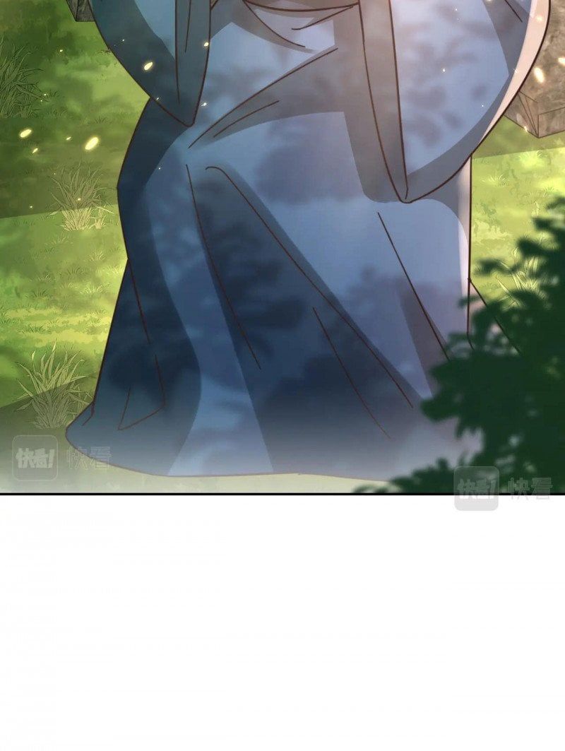 đọc truyện Papa Bạo Quân! Người Chạy Đâu Cho Thoát?! Chương 55 ảnh 8 tại Thiên Thai Truyện