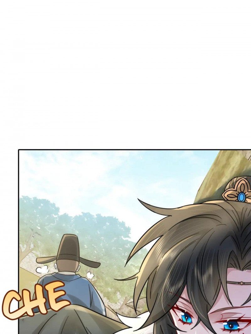 đọc truyện Papa Bạo Quân! Người Chạy Đâu Cho Thoát?! Chương 55 ảnh 9 tại Thiên Thai Truyện