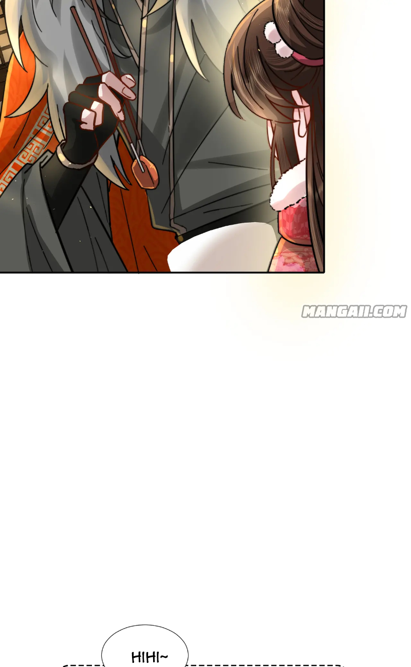 đọc truyện Papa Bạo Quân! Người Chạy Đâu Cho Thoát?! Chương 59 ảnh 18 tại Thiên Thai Truyện