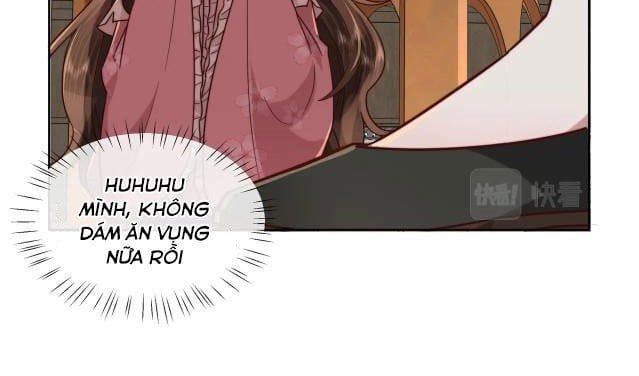 đọc truyện Papa Bạo Quân! Người Chạy Đâu Cho Thoát?! Chương 6 ảnh 11 tại Thiên Thai Truyện