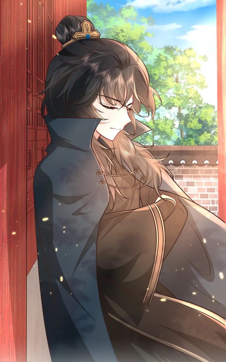 đọc truyện Papa Bạo Quân! Người Chạy Đâu Cho Thoát?! Chương 60 ảnh 17 tại Thiên Thai Truyện