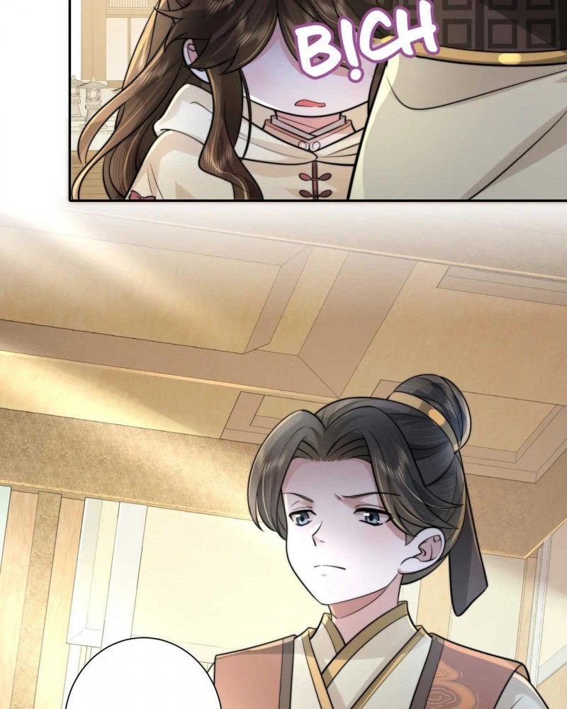 đọc truyện Papa Bạo Quân! Người Chạy Đâu Cho Thoát?! Chương 62 ảnh 15 tại Thiên Thai Truyện